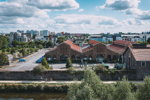 Débouchage canalisation Tourcoing
