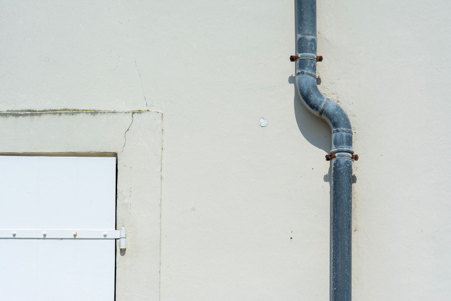 Débouchage canalisation à Tourcoing
